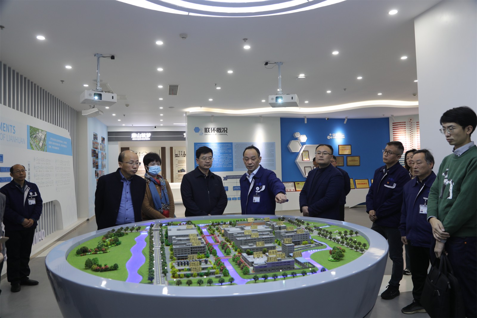 IMG_9648.JPG IMG_9648.JPG