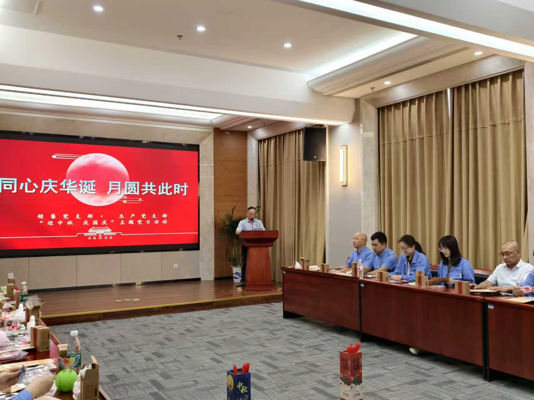 29fde4a6b0b95f9fb201f09edcbbd813.jpg 29fde4a6b0b95f9fb201f09edcbbd813.jpg