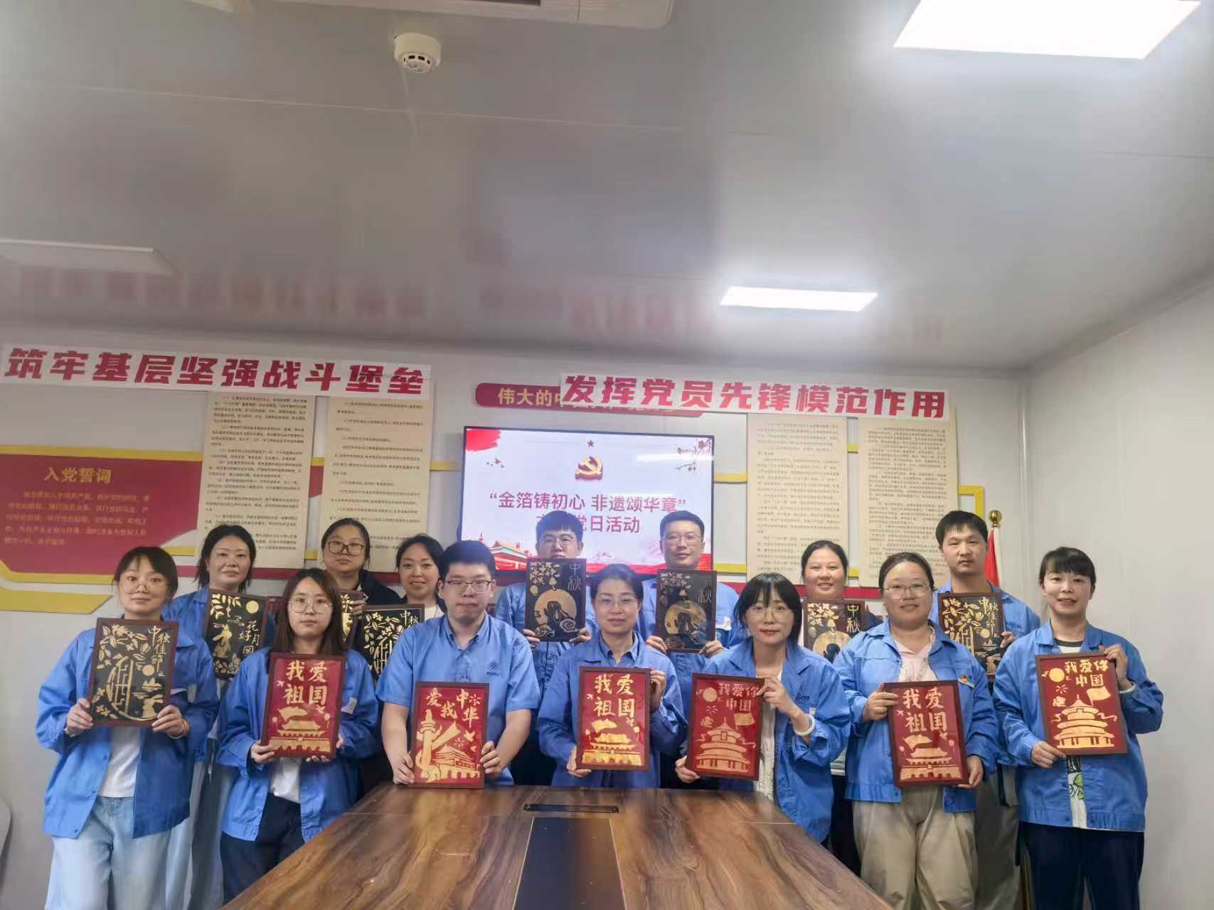 a07b93ba988a95d6509b053320653e01.jpg a07b93ba988a95d6509b053320653e01.jpg